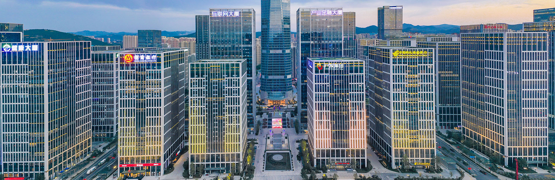 成人一区二区三区-在线一区二区三区-一区二区三区视频轮播图