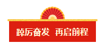 031740963456175080.png image.png